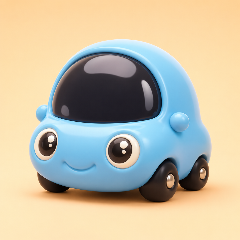 Ritjes app icon